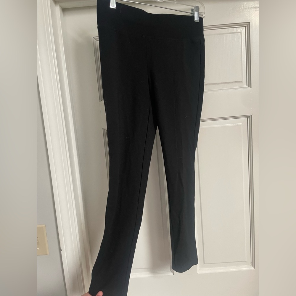 **3/$15** INC Thick Leggings/ Pants